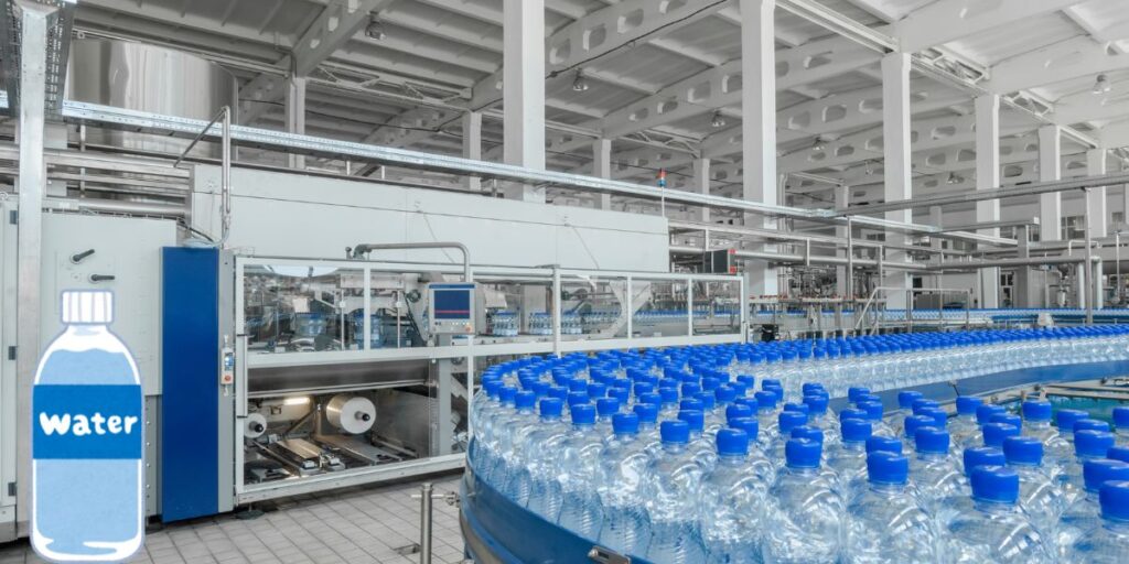 Top Small-Scale Plastic Bottle Making Machines for Efficient Production