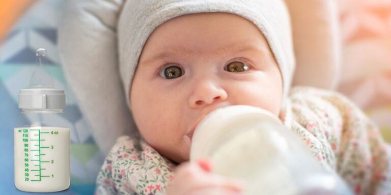 Baby Brezza Bottle Washer