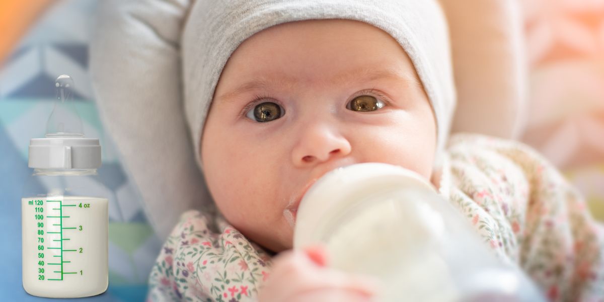 Baby Brezza Bottle Washer