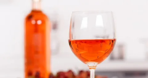 Orange Wine