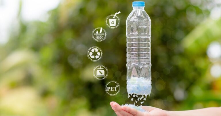 Top 10 Water Bottle Brands for Quality and Durability