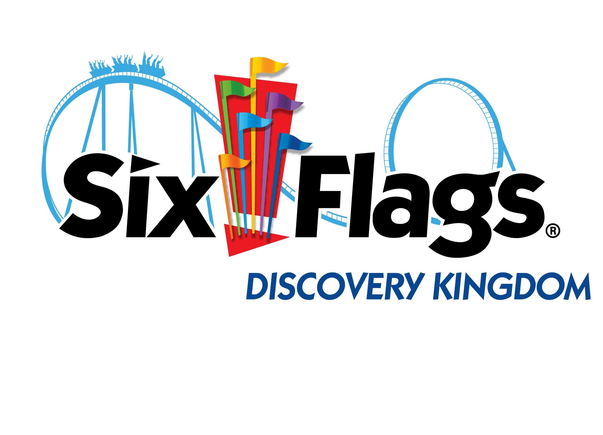 Can You Refill Water Bottles Inside Six Flags Parks