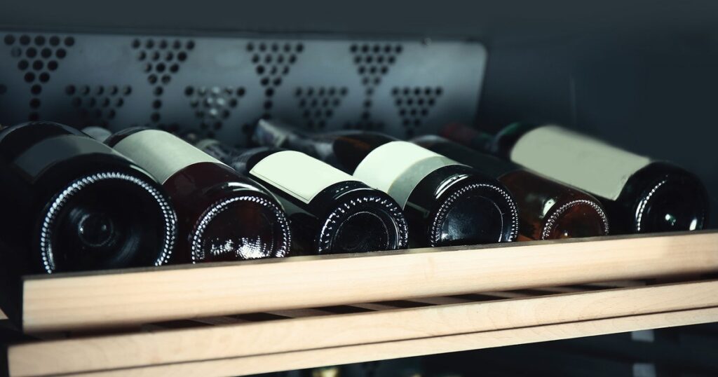 How-Many-Bottles-Are-in-a-Case-of-Wine