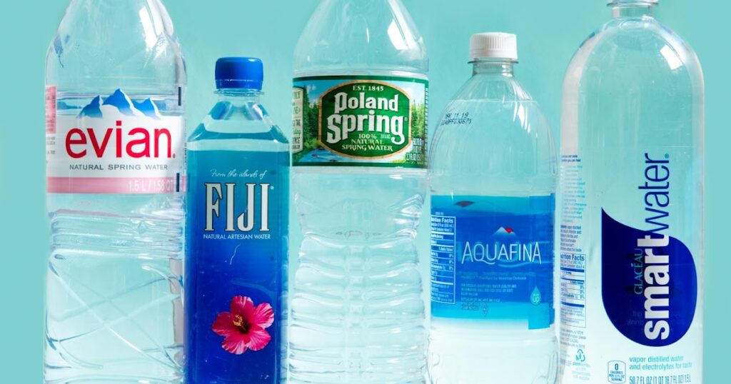 Why-Are-Certain-Water-Bottle-Brands-Considered-Premium