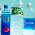 Why-Are-Certain-Water-Bottle-Brands-Considered-Premium