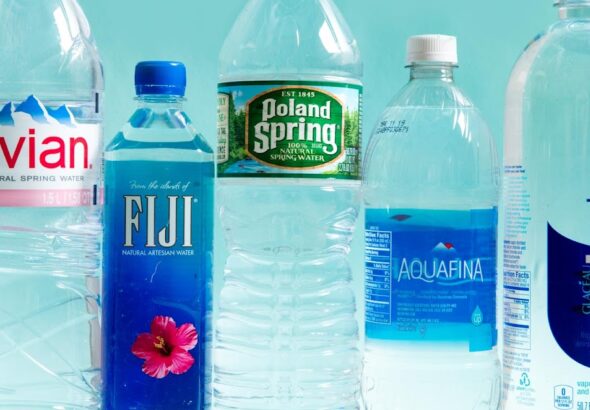 Why-Are-Certain-Water-Bottle-Brands-Considered-Premium