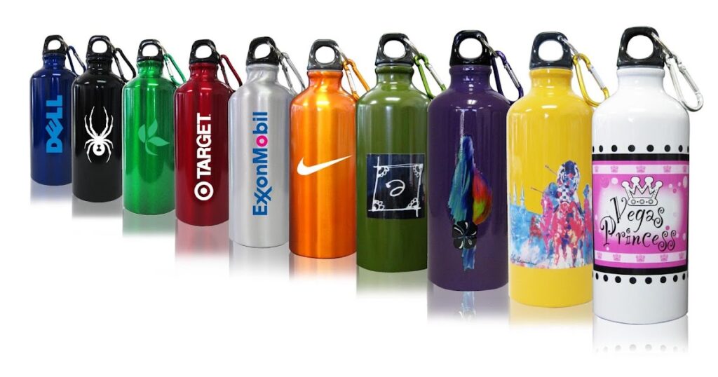 How-Do-Top-Water-Bottle-Brands-Compare-in-Terms-of-Sustainability