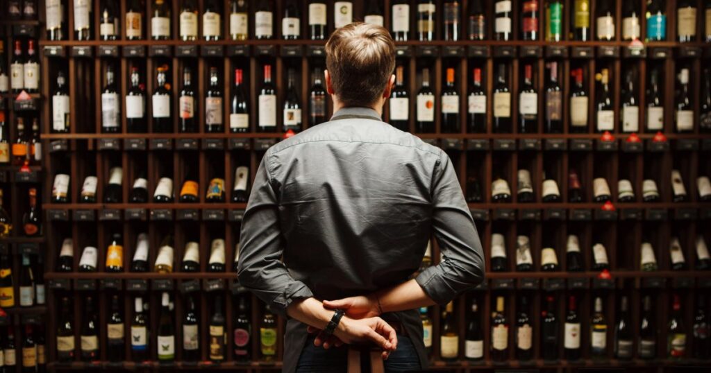 The-Surprising-Truth-About-How-Many-Bottles-Are -in-a-Wine-Case