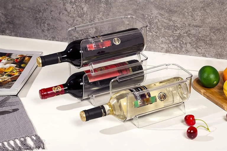 Can-Small-Wine-Bottles-in-Bulk-Elevate-Your-Corporate-Event