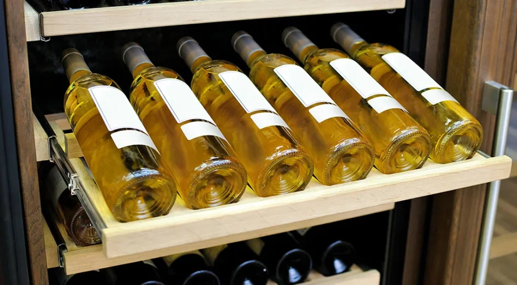 Case-of-Wine-How-Many-Bottles