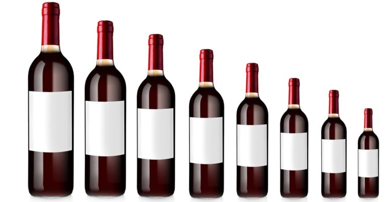 How-Many-Bottles-Does-a-Wine-Case-Contain